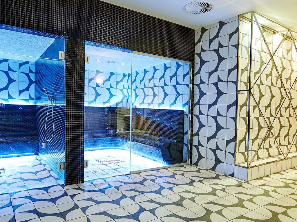 Vacationclub - Diune Apartment 502A Kolobrzeg Ngoại thất bức ảnh
